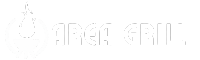 Area Grill